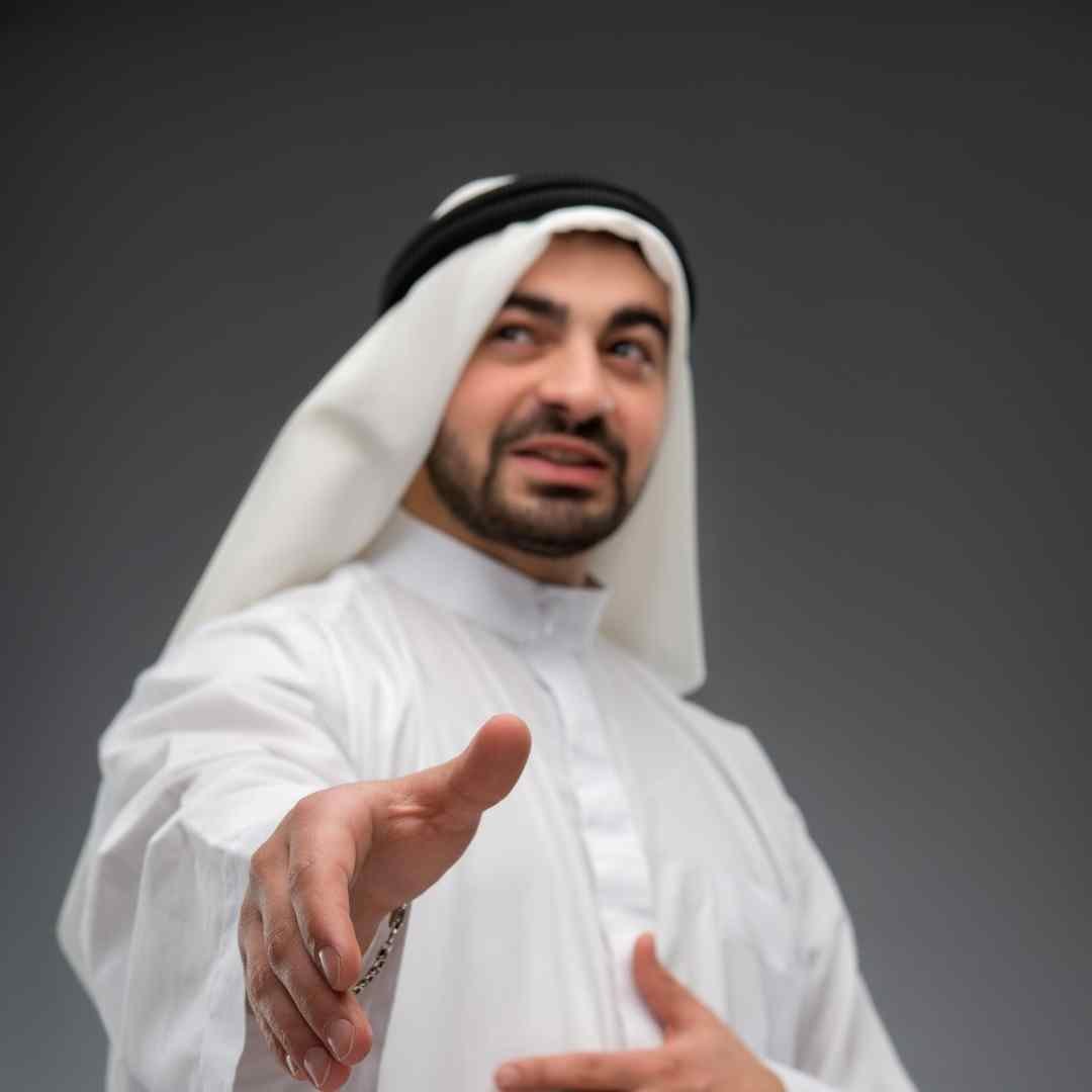 عبدالحميد محمود الالوسي